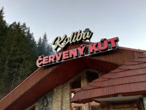 IMG_20181205_153243-scaled-1