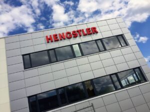 svetelna-reklama-pismena012-1