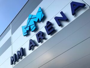 svetelna-reklama-pismena018-1