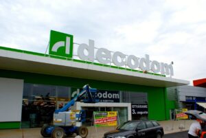 svetelna-reklama-pismena033-1