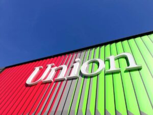 svetelna-reklama-pismena053-1